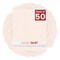 Oyster Bay Beige 13x16 Uncut Mat Board - Blank Sheets, No Opening